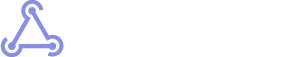 BusinessSling