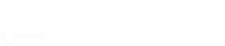 BusinessSling