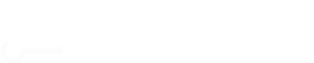 BusinessSling