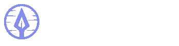 relicbusinessmag-w