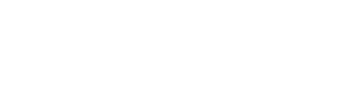 Relic Business Mag