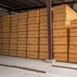 Is Lumber Liquidators Going Out Of Business