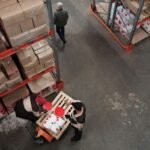 Is Rndc Going Out Of Business