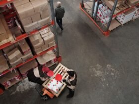 Is Rndc Going Out Of Business