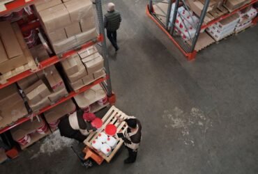 Is Rndc Going Out Of Business